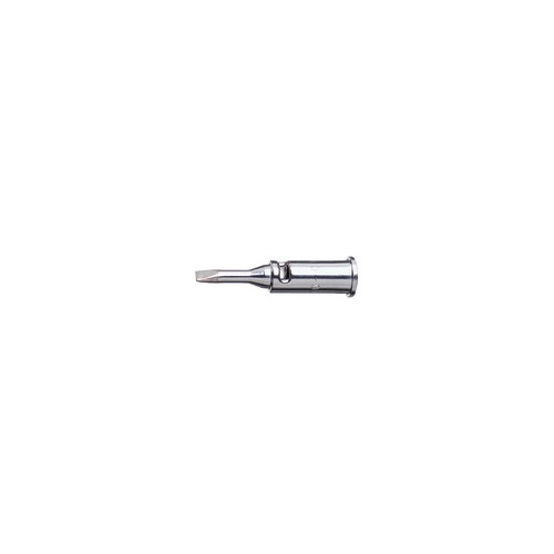 PUNTA PER SALDATORE PYROPEN CACC. 3MM