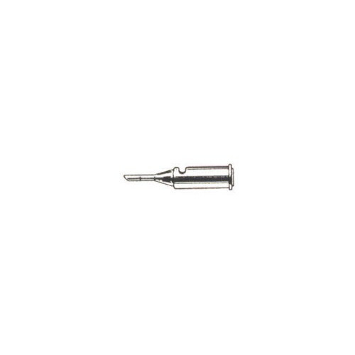 PUNTA PER SALDATORE PYROPEN TAGL. 3MM