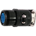connettore jmcr1610f