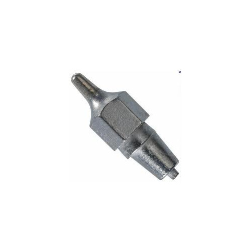 UGELLO DX113