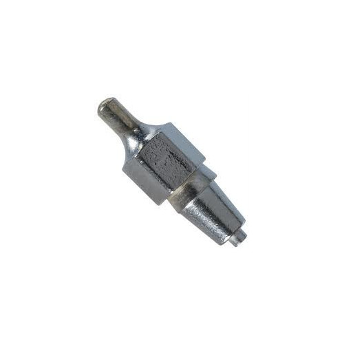 UGELLO DX114 DIAMETRO 1,81MM