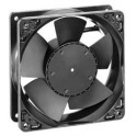 Ventilatore assiale a 48 Vdc 119 x 119 x 38 mm Ebm Papst 4188NXM.