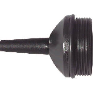 PUNTA DI RICAMBIO PER VAC2