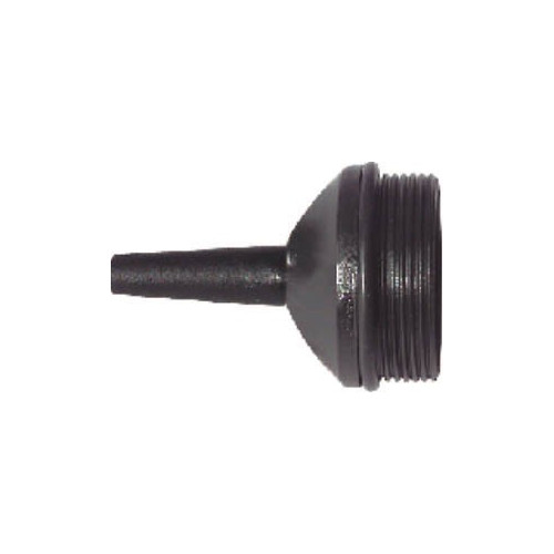 PUNTA DI RICAMBIO PER VAC2