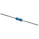 RESISTENZA 1,4W 8,20 KOHM 1%
