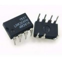 circuito integrato lnk304pn