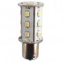 lampada a led ba15s