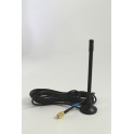 antenna gsm