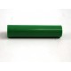 Accoppiatore per Banane da 4mm Verde Hirschmann KD10 - 930109104