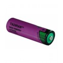 batteria al litio 3,6v size aa