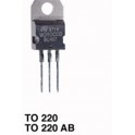 triac bta10-700b