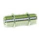 ADATTATORE DA PANNELLO SO239/SO239