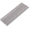 breadboard 840 contatti
