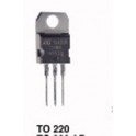 mosfet irf640