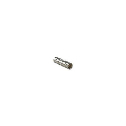 ADATTATORE COAX BNC F/F