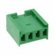 BLOCCHETTO PASSO 3,96 SIL 4V 