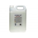 liquido per macchina sparaneve