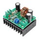 CONVERTITORE DC/DC 10-60V / 12-80V 10A