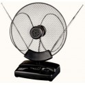 antenna per dvb-t da interno