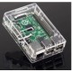 Contenitore per Raspberry PI 2B