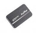 power bank per smartphone 10,4a