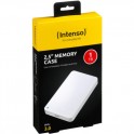 hard disk esterno 1TB