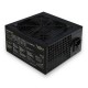 Alimentatore Interno 650W per Computer ATX