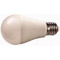 lampada a led e27 15w colore bianco caldo