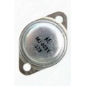 transistor mj4031
