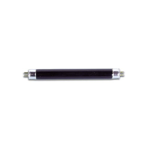 LAMPADA NEON UV 4W LUNGHEZZA 134MM
