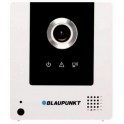 telecamera ip wifi da interno blaupunkt