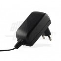 alimentatore di rete 12v 1a