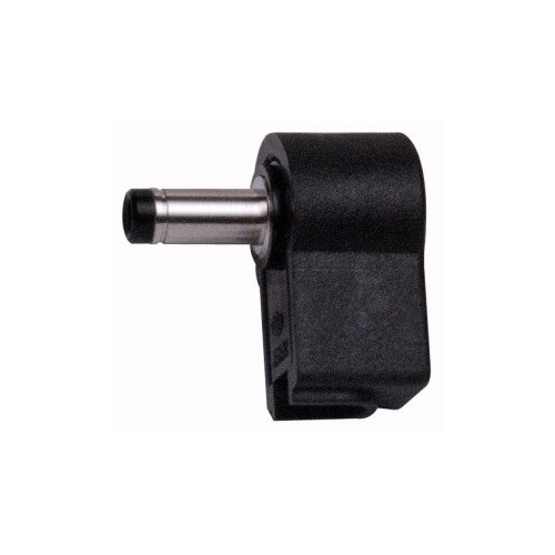 PRESA DI ALIMENTAZIONE C.C.I. 1,1 E.3