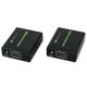 EXTENDER HDMI SV CATEGORIA 5/6