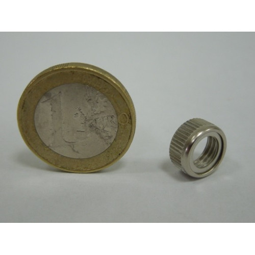 DADO PER PUNTA PER W61