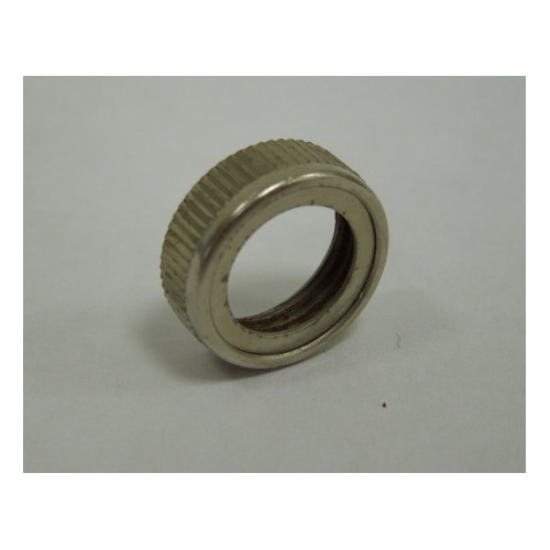 DADO PER PUNTA PER W100