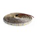 STRISCIA A LED  5METRI 72W COLORE BIANCO CALDO
