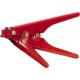 Pinza Stringifascette con Taglierina HT-519