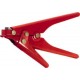 Pinza Stringifascette con Taglierina HT-519