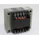 trasformatore di alimentazione 6va 2x12v