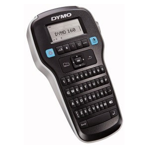 Etichettatrice Dymo Labelmanager LM160 2