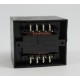 TRASFORMATORE DI ALIMENTAZIONE 3,5VA 2X12V