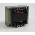 trasformatore di alimentazione 6va 2x9v