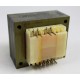 TRASFORMATORE DI ALIMENTAZIONE 30VA 2X9V