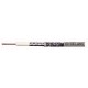 Cavo Coassiale Sat/Tv Diametro 6,9mm