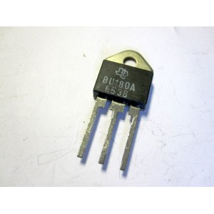 Transistor BU180A 