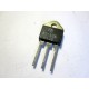 TRANSISTOR NPN 10A TO3P BU180A