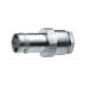 CONNETTORE COASSIALE 21BNC-50-3-12 