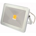 proiettore a led 20W bianco naturale