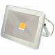 PROIETTORE A LED DA ESTERNO IP65 20W 220V COLORE BIANCO NATURALE